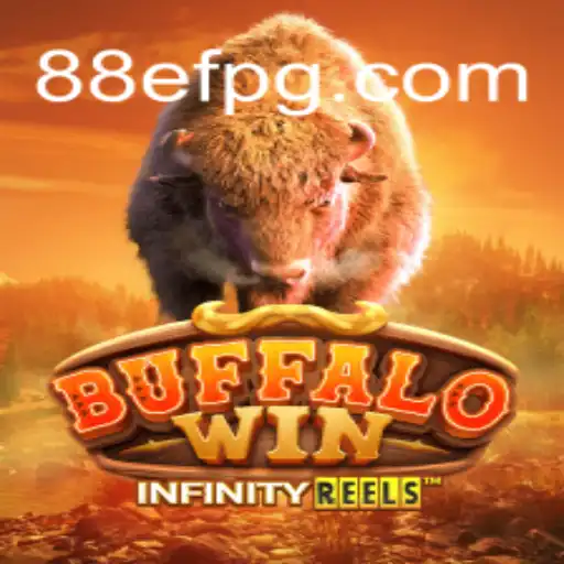 BuffaloWin: Explorando a Aventura e Estratégia no Novo Jogo de 88EF.COM