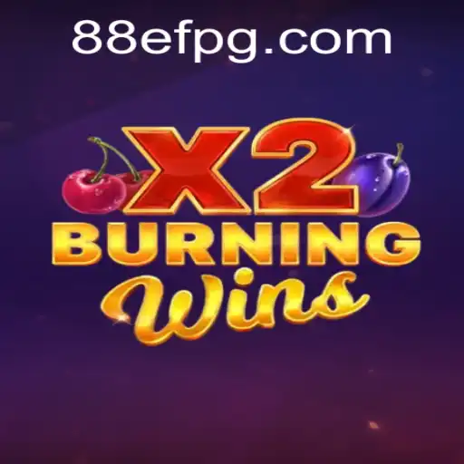 Explorando as Emoções do Jogo BurningWinsX2