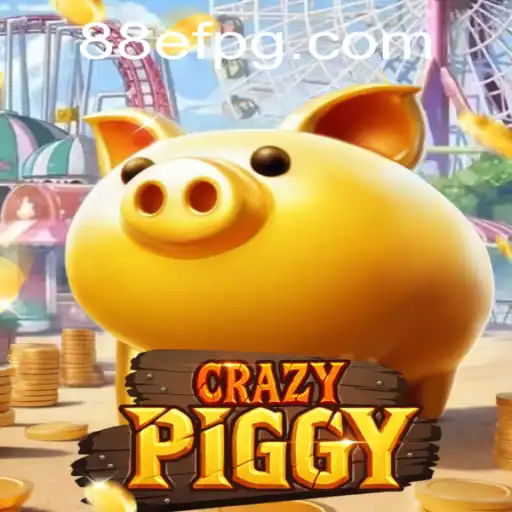 Conheça CrazyPiggy: Um Jogo Empolgante no Universo Digital