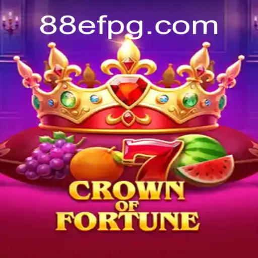 Explorando CrownofFortune: Estratégias e Regras para Mestres do Jogo