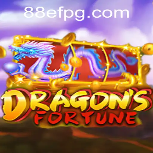 Explorando o Universo de DragonFortune: Um Jogo de Estratégia Envolvente