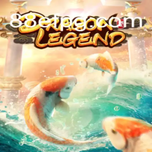 DragonLegend: Mergulhando no Mundo Fascinante dos Jogos de Aventura Fantástica