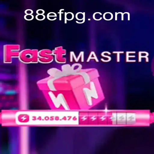 Descubra a Emoção do Jogo FastMaster e Sua Integração com 88EF.COM