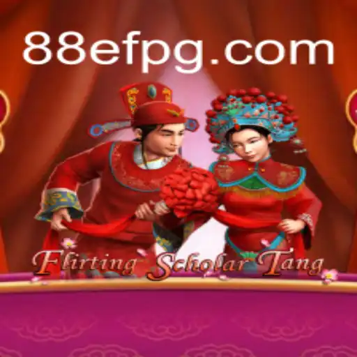 Explorando o Fascinante Mundo do Jogo Flirting Scholar Tang