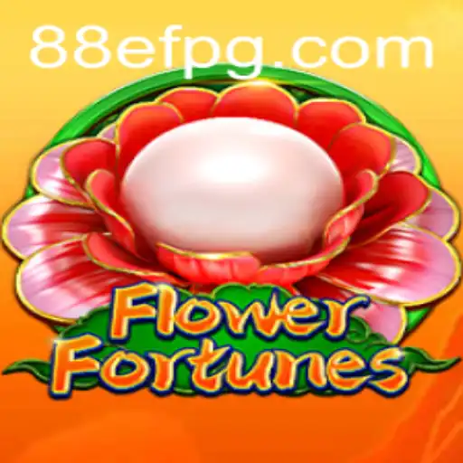 Explorando FlowerFortunes: Um Jogo de Estratégia e Sorte