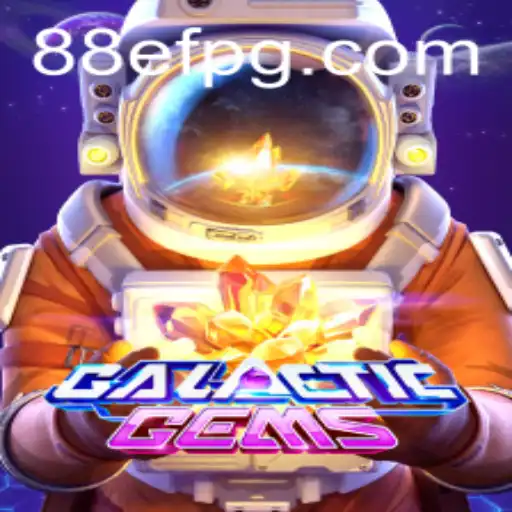 Explorando o Fascinante Mundo de GalacticGems: Uma Jornada Intergaláctica