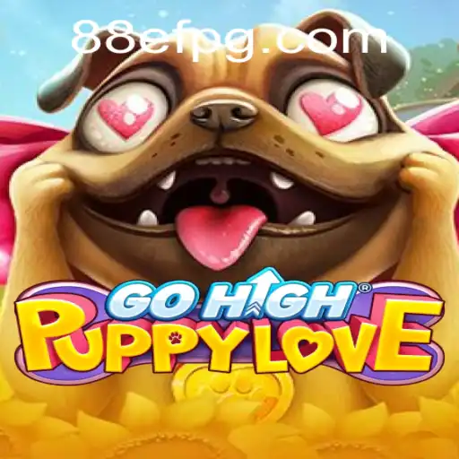 GoHighPuppyLove: Descubra as Emoções e Aventuras de Um Novo Jogo Inovador
