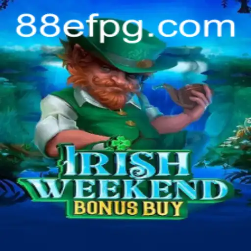 Descubra o Fascinante Mundo de IrishWeekendBonusBuy