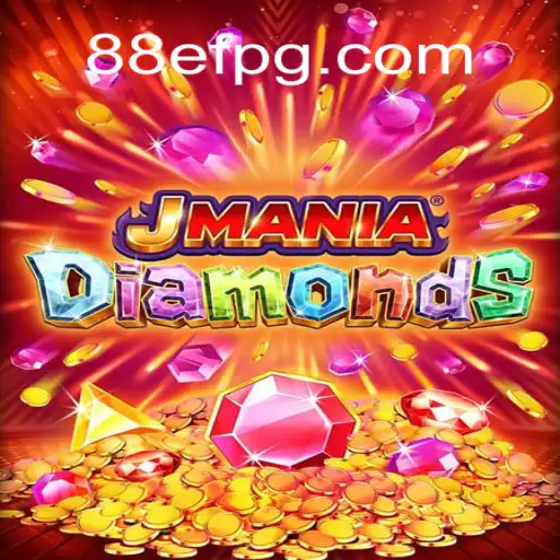 JManiaDiamonds: Um Mergulho no Mundo das Joias Virtuais