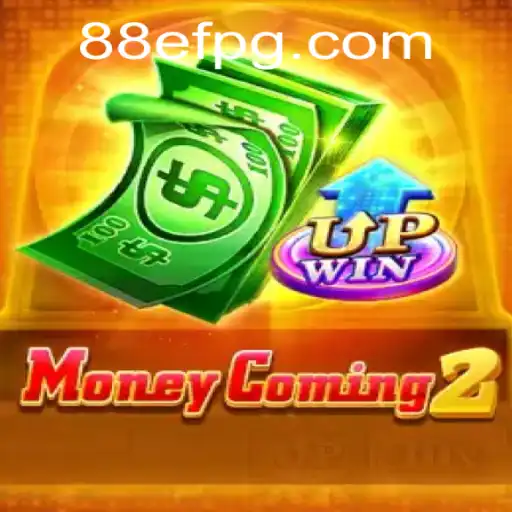 Descubra o Mundo de MoneyComing2: O Jogo de Estratégia Financeira