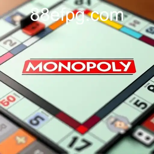 Monopoly