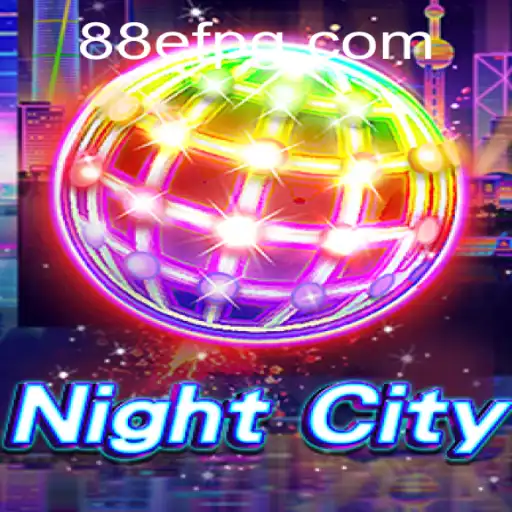 Explorando NightCity: Uma Jornada Através de um Mundo Virtual Cativante