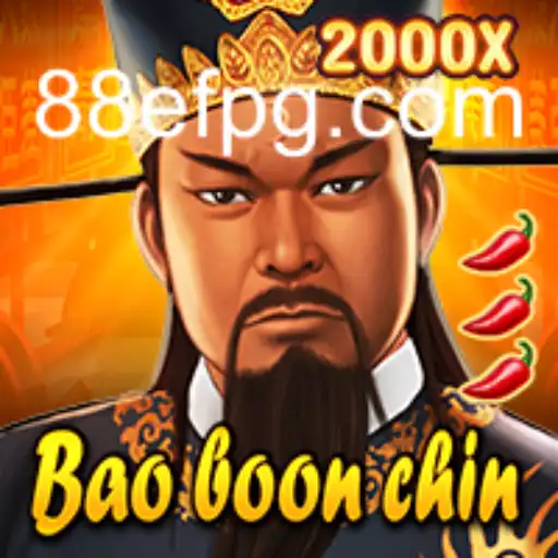 Descubra o Mundo Fascinante de BaoBoonChin