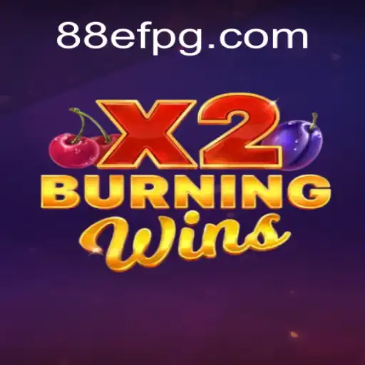 Explorando as Emoções do Jogo BurningWinsX2