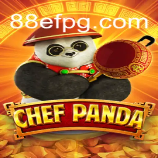 Descubra o Fascinante Mundo do Jogo ChefPanda