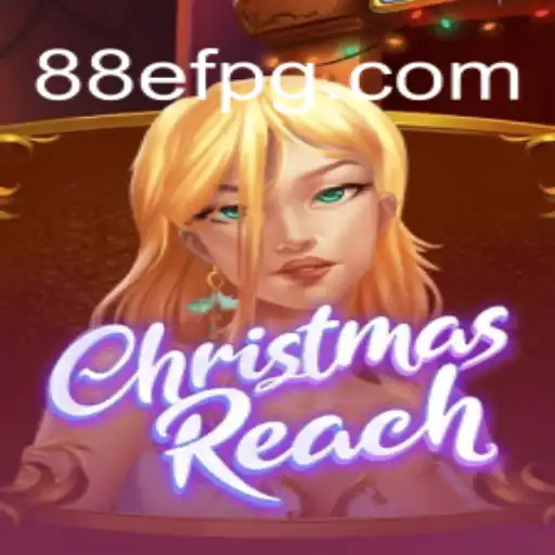 Explorando o Universo Mágico de ChristmasReach