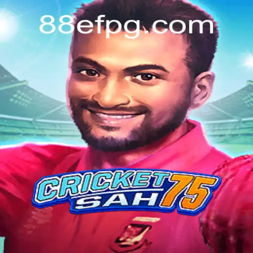 Explorando o Mundo de CricketSah75: Regras e Inovações do Jogo em 2023