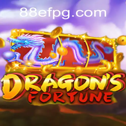 Explorando o Universo de DragonFortune: Um Jogo de Estratégia Envolvente