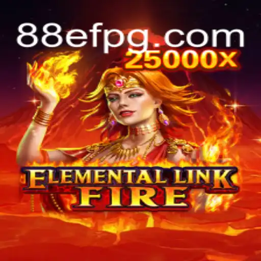 ElementalLinkFire: O Novo Jogo de Estratégia que Conquista o Público