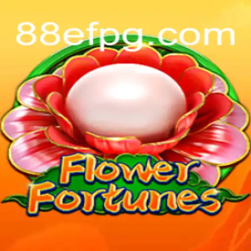 Explorando FlowerFortunes: Um Jogo de Estratégia e Sorte