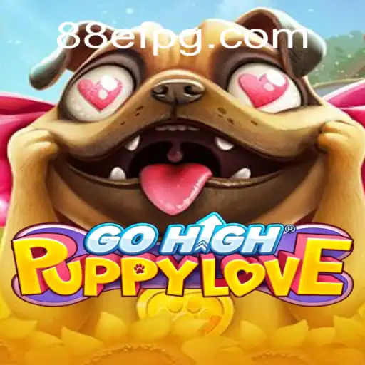 GoHighPuppyLove: Descubra as Emoções e Aventuras de Um Novo Jogo Inovador
