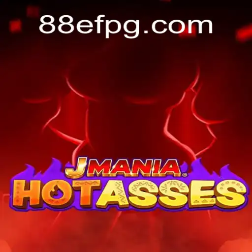 Explorando o Mundo de JManiaHotAsses: Um Jogo Revolucionário