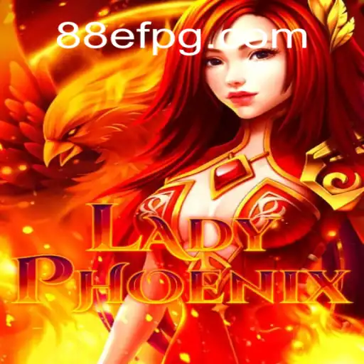Explorando o Mundo de LadyPhoenix: Um Mergulho nas Regras e Dinâmicas do Jogo