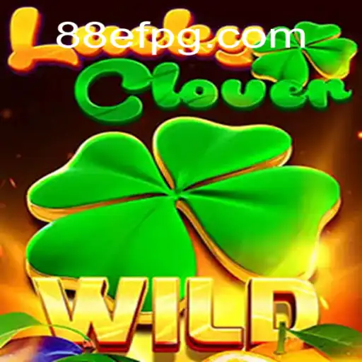 LuckyClover: Descubra Como Este Jogo Pode Transformar Seu Lazer