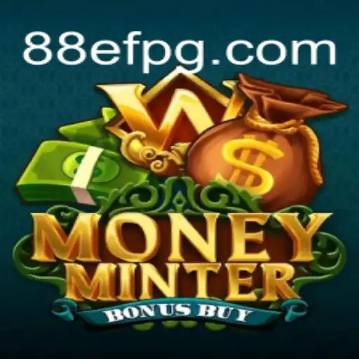 Mastering MoneyMinterBonusBuy: A Complete Guide to Success