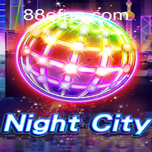 Explorando NightCity: Uma Jornada Através de um Mundo Virtual Cativante