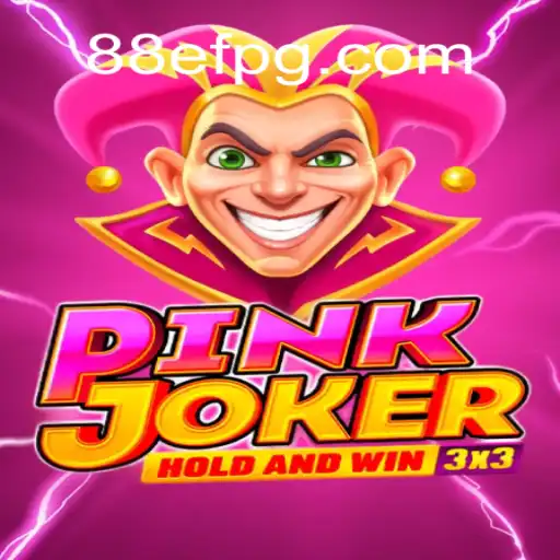 Explorando o Excitante Mundo de Pinkjoker: Um Guia Completo