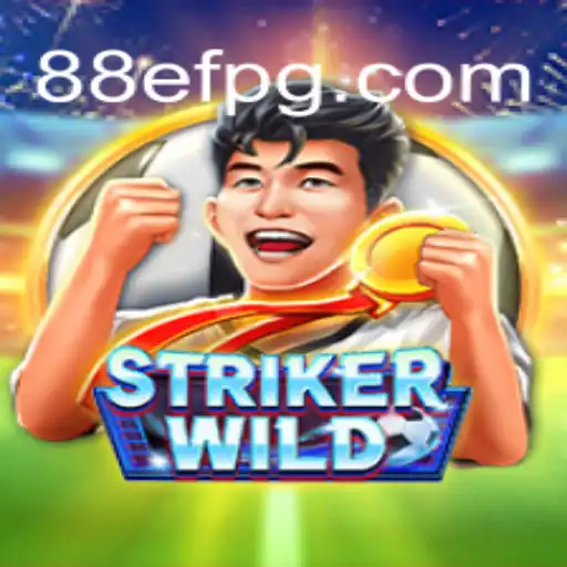 Explorando o Dinâmico Mundo de StrikerWILD: Um Guia Completo