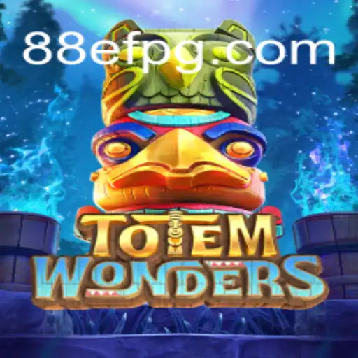 Explorando TotemWonders: Um Guia Completo para Iniciantes