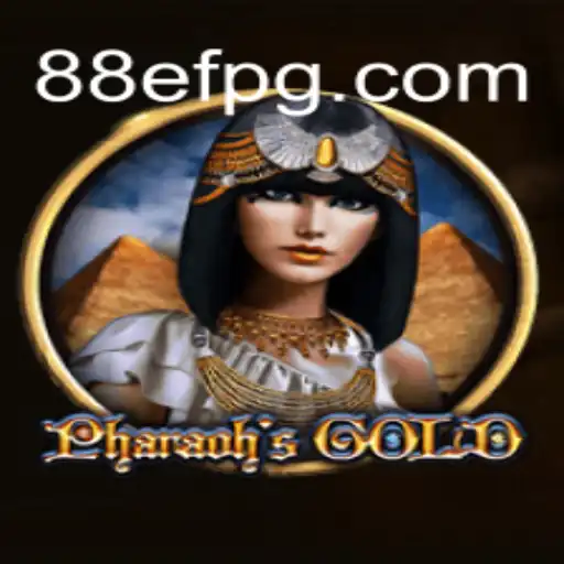 PharaohsGold: Descubra os Mistérios do Antigo Egito no 88EF.COM