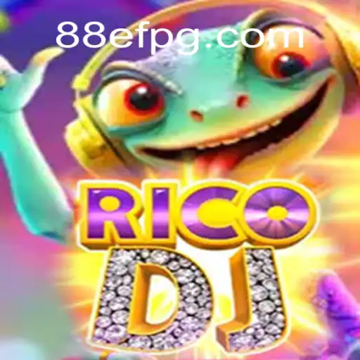 RicoDJ: O Novo Fenômeno dos Jogos Digitais