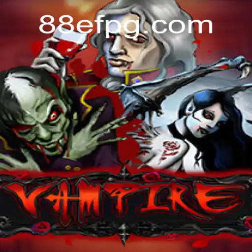 Vampire: Descubra um Mundo de Aventura Sobrenatural